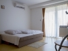 tn_grdenic_soba1_001