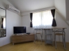 tn_grdenic_soba3__1