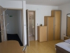 tn_grdenic_soba1_001_13