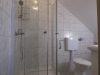tn_grdenic_soba2__12