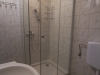 tn_grdenic_soba2__15