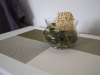 tn_grdenic_soba3__18