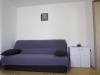 tn_grdenic_soba3__2