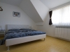 tn_grdenic_soba3__4